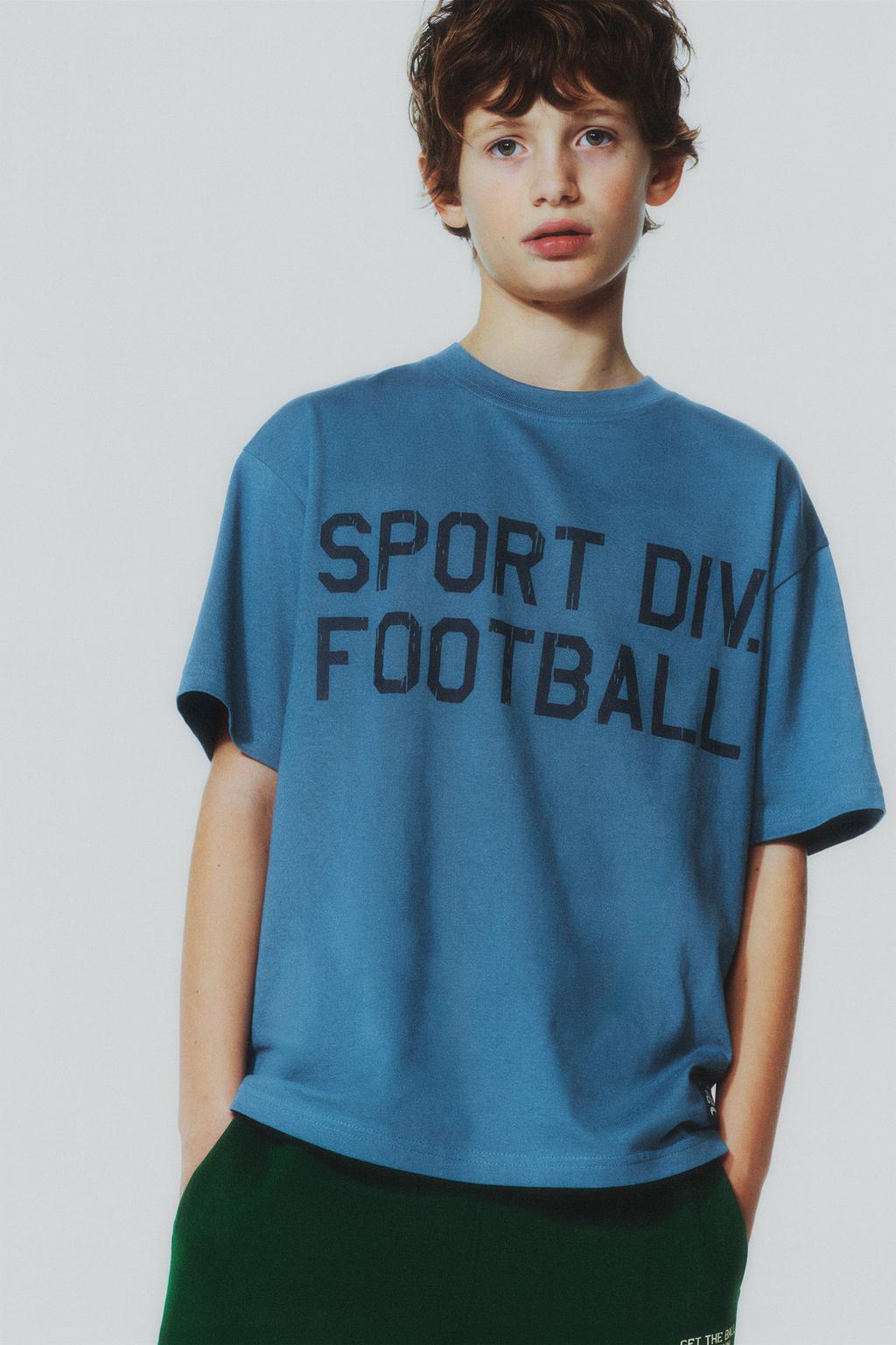 ФУТБОЛКА ДЛЯ БЕГА С НАДПИСЬЮ