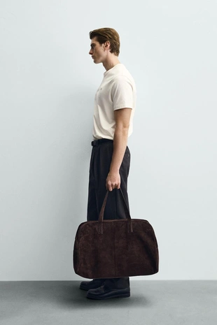 Футболка с надписью- Заказать в России