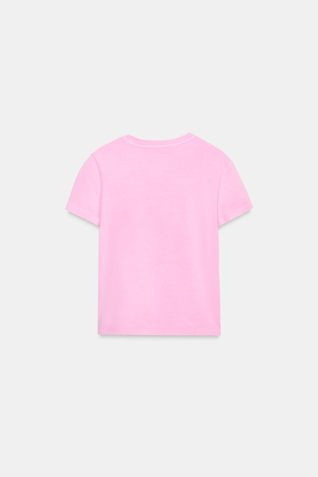 ФУТБОЛКА HIGH SCHOOL MUSICAL ©DISNEY