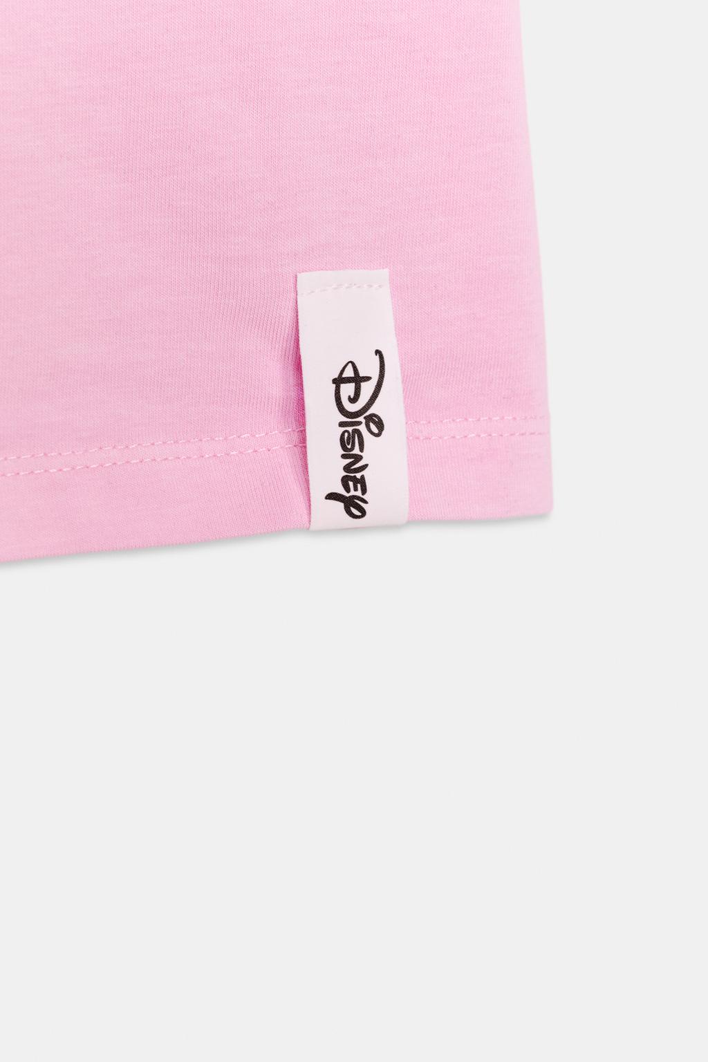 ФУТБОЛКА HIGH SCHOOL MUSICAL ©DISNEY