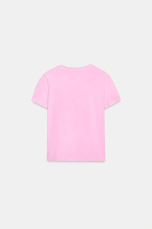 Футболка HIGH SCHOOL MUSICAL ©DISNEY- Заказать в России