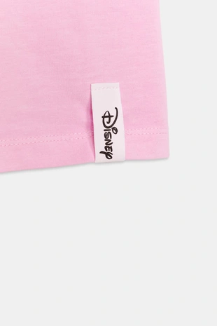 Футболка HIGH SCHOOL MUSICAL ©DISNEY- Заказать в России