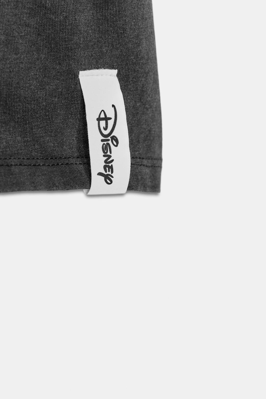 ФУТБОЛКА HANNAH MONTANA ©DISNEY