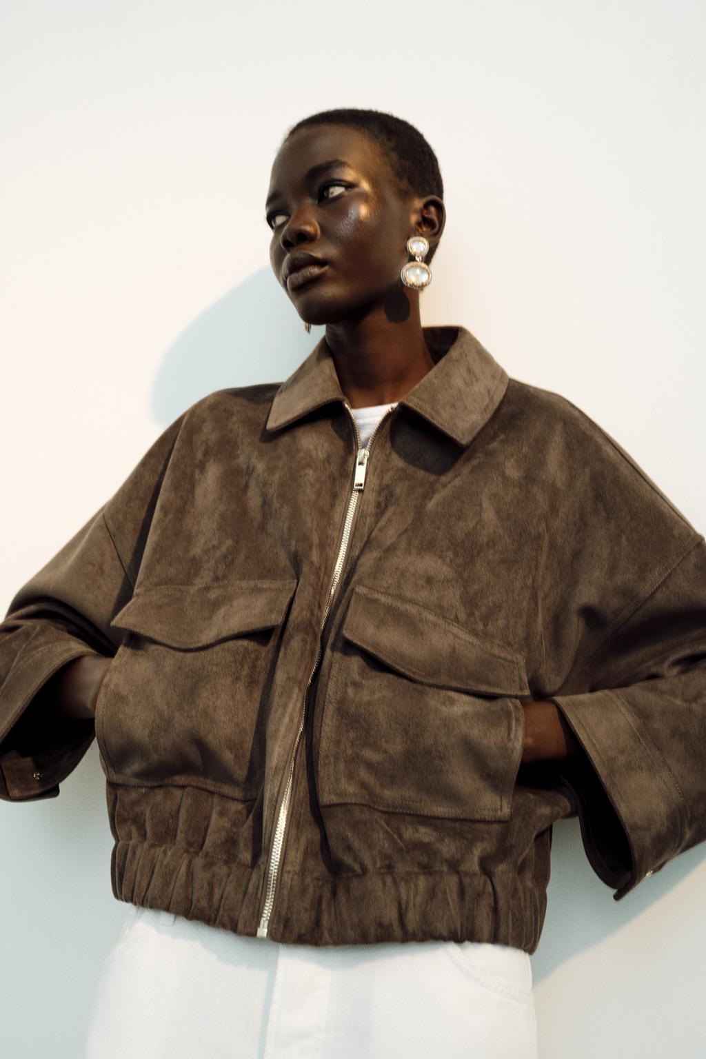 КРУГЛЫЕ СЕРЬГИ СО СТРАЗАМИ