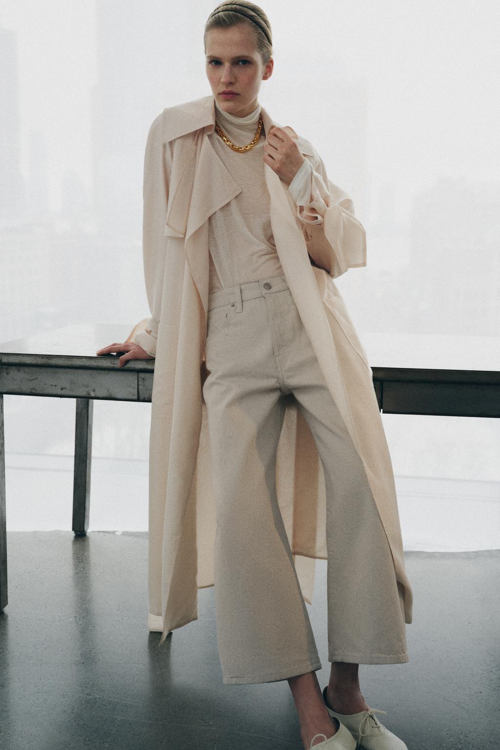 МЕТАЛЛИЧЕСКОЕ КОЛЬЕ-ЦЕПОЧКА