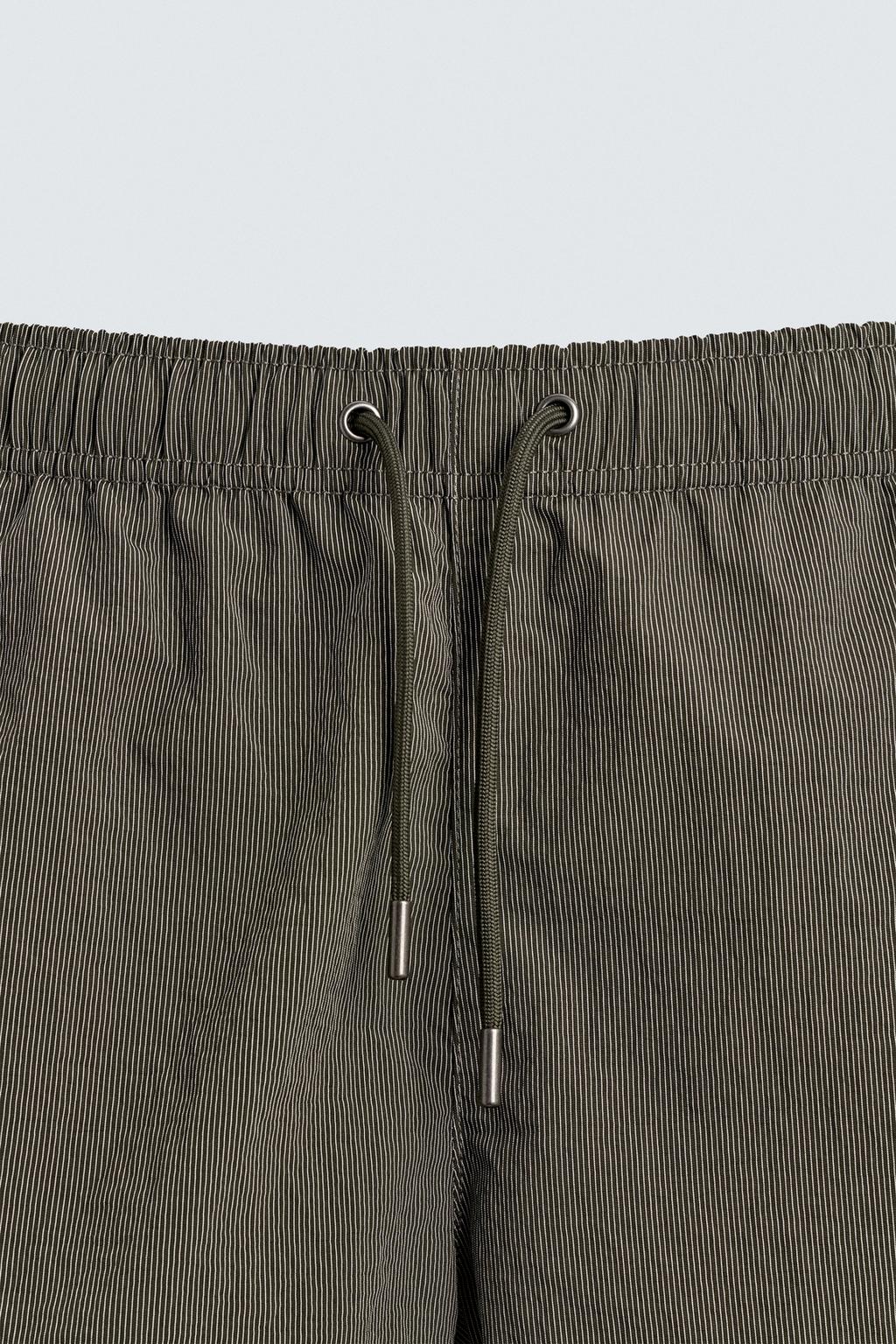 ПЛАВКИ В ПОЛОСКУ