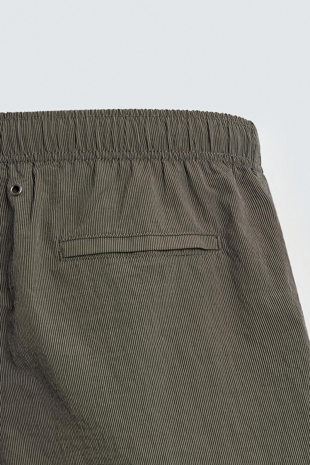 ПЛАВКИ В ПОЛОСКУ