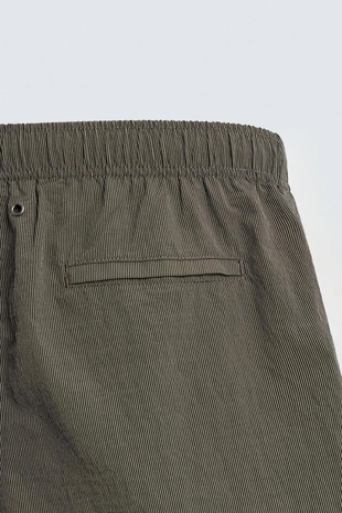 Плавки в полоску- Заказать в России