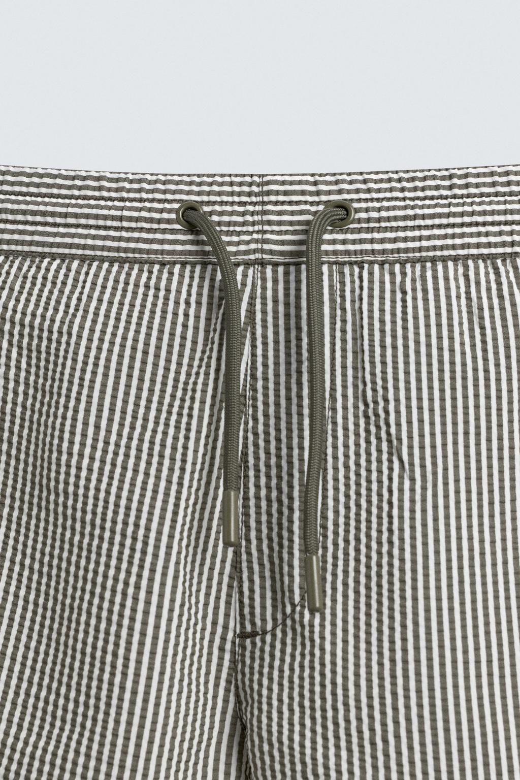 ПЛАВКИ ИЗ ЖАТОЙ ТКАНИ