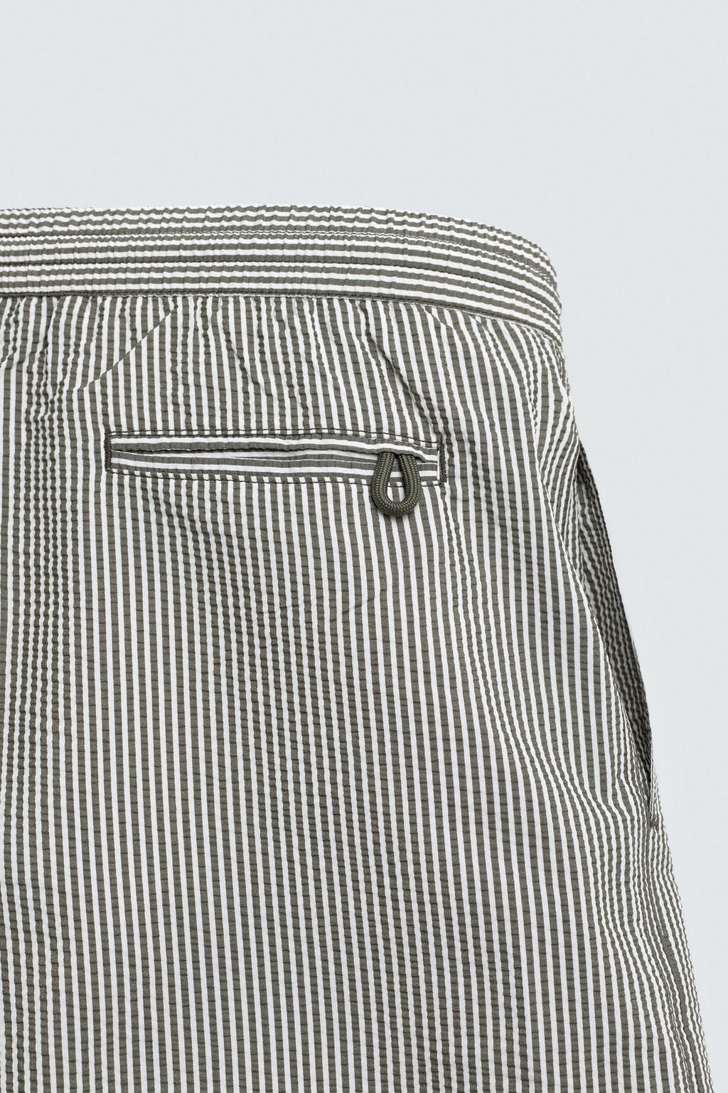 ПЛАВКИ ИЗ ЖАТОЙ ТКАНИ