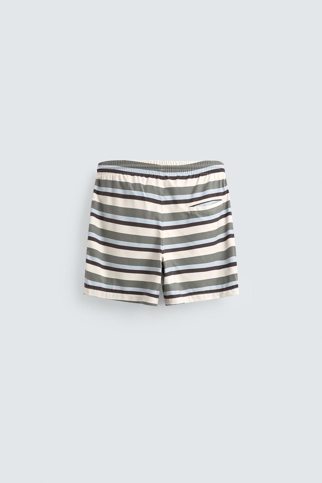 ПЛАВКИ СРЕДНЕЙ ДЛИНЫ В ПОЛОСКУ