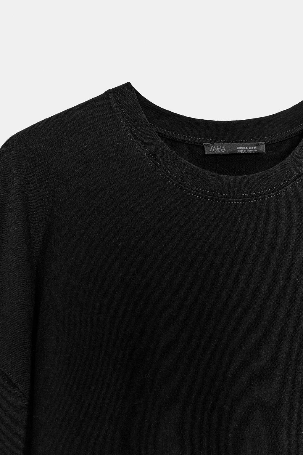 ДЛИННОЕ ХЛОПКОВОЕ ПЛАТЬЕ