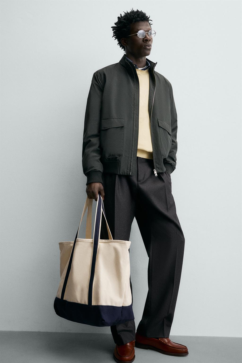 ЛЕГКАЯ НЕПРОМОКАЕМАЯ КУРТКА