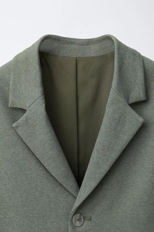 Костюмный блейзер- Заказать в России