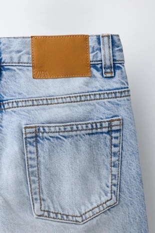 Джинсы SLIM FIT- Заказать в России