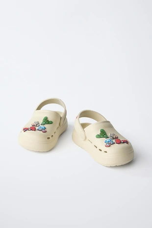 Сабо AVENGERS © MARVEL- Заказать в России