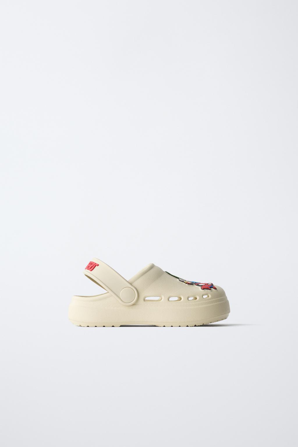 САБО AVENGERS © MARVEL