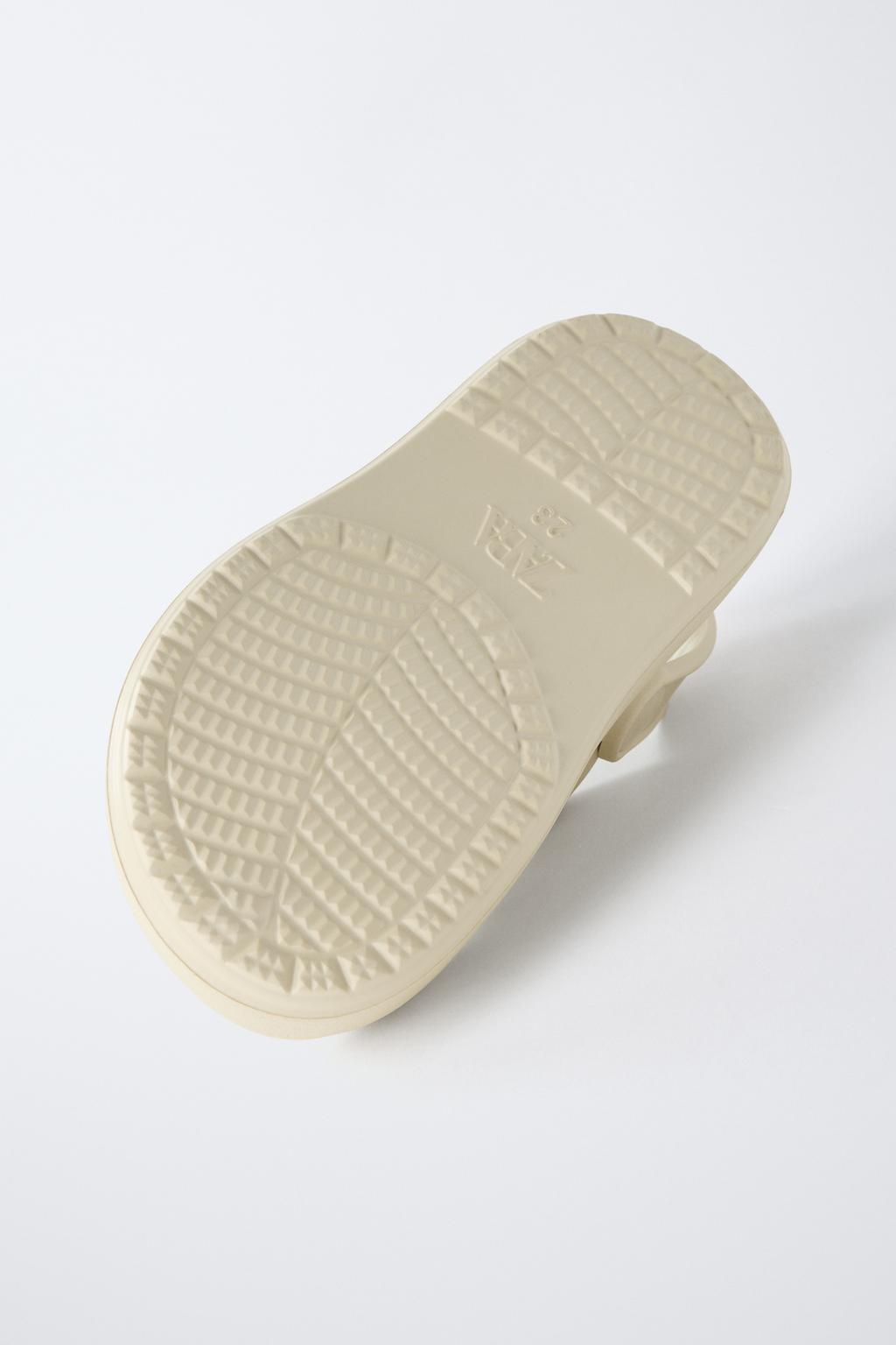 САБО AVENGERS © MARVEL