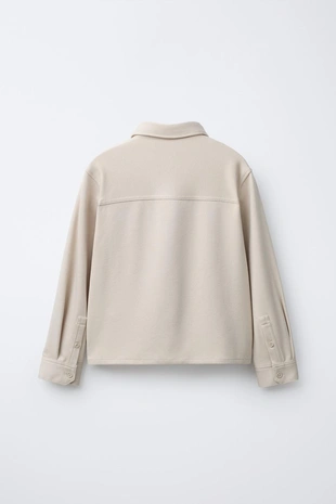 Рубашка COMFORT