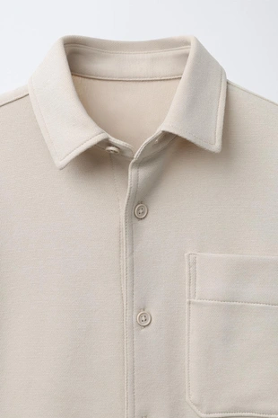 Рубашка COMFORT