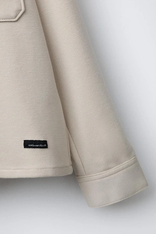 Рубашка COMFORT