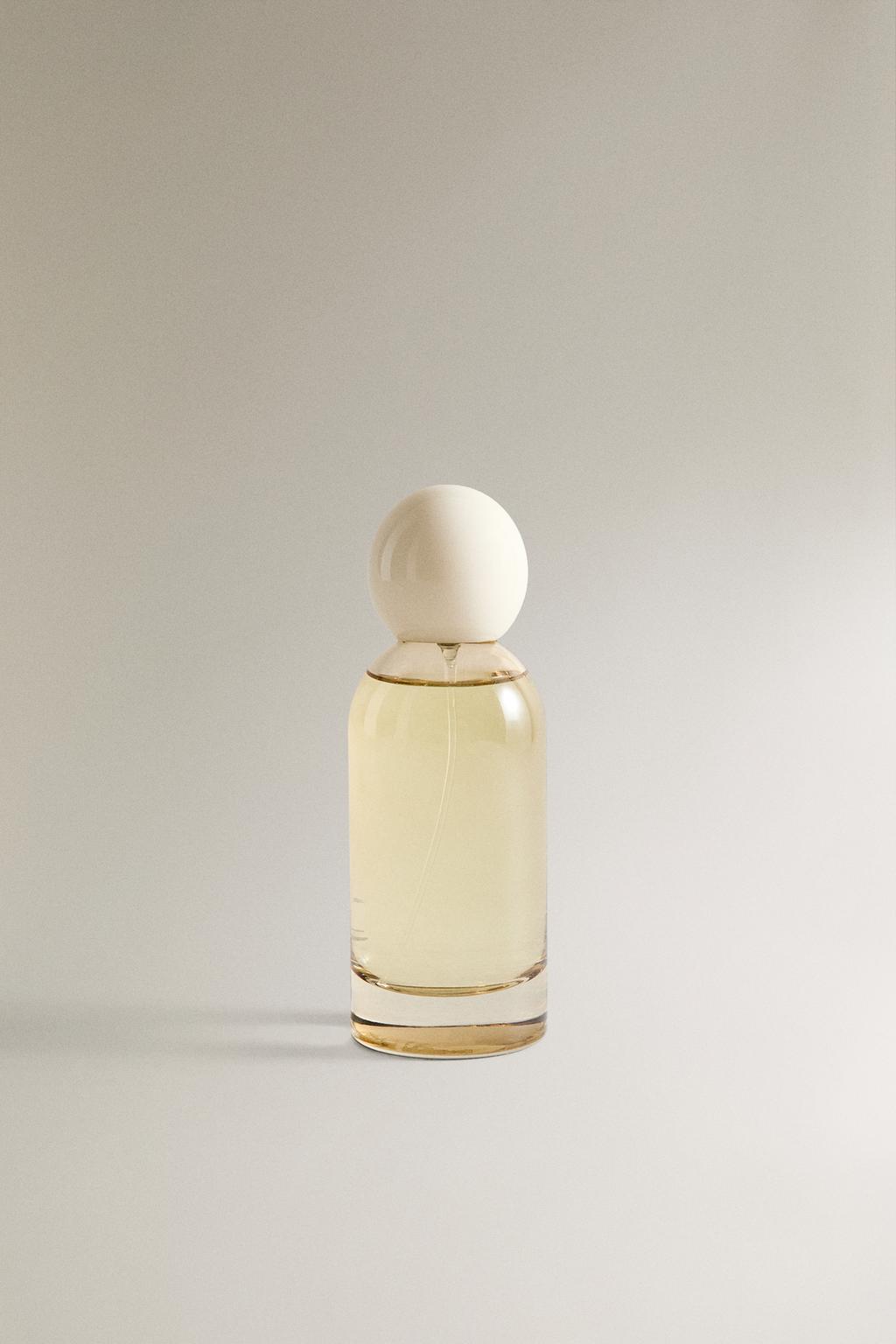 (100 мл) освежитель воздуха clean blossom в спрее