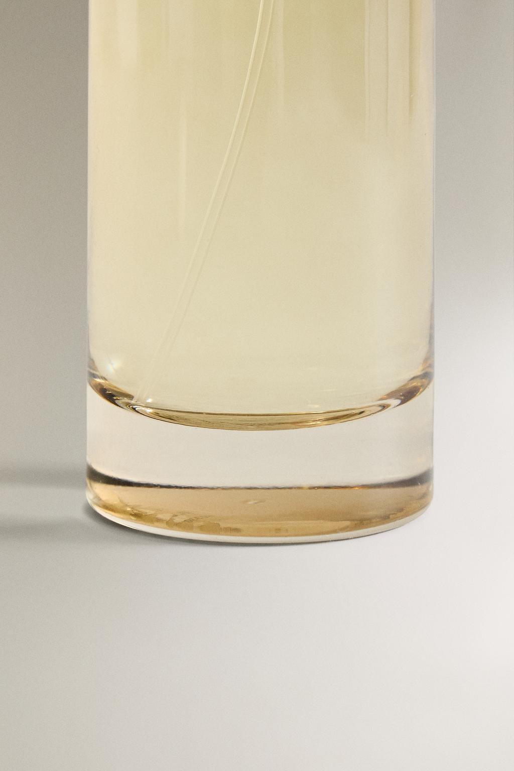 (100 мл) освежитель воздуха clean blossom в спрее