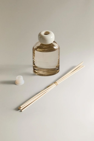 (120 мл) ароматизированные палочки для помещения CLEAN BLOSSOM- Заказать в России