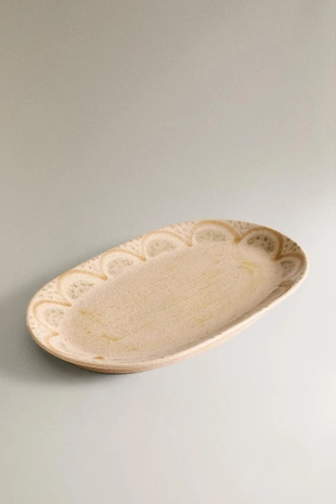 Ванная лоток из терракоты- Заказать в России