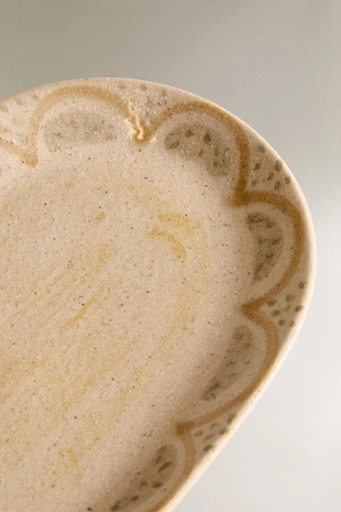 Ванная лоток из терракоты- Заказать в России