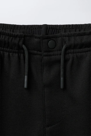 Прямые брюки COMFORT- Заказать в России