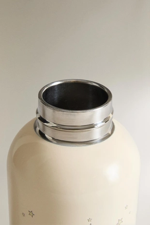 Детская бутылка MY LITTLE PONY©- Заказать в России