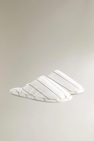 Клоги из натуральной кожи- Заказать в России