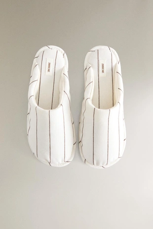 Клоги из натуральной кожи- Заказать в России