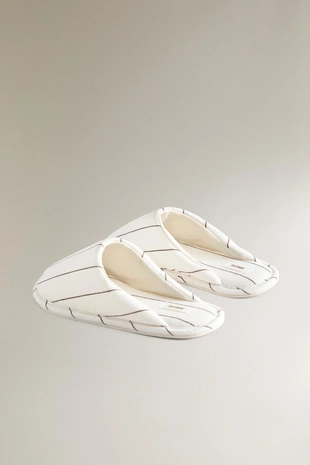 Клоги из натуральной кожи- Заказать в России