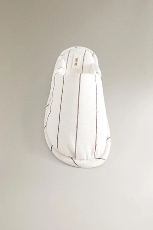 Клоги из натуральной кожи- Заказать в России