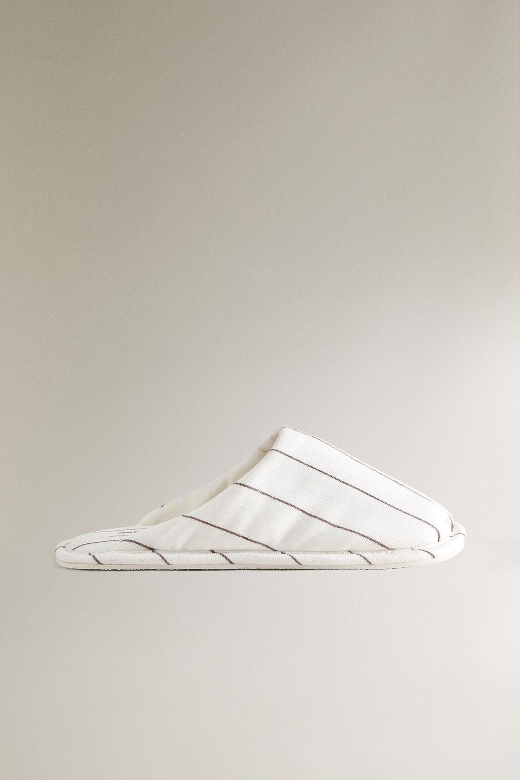 Клоги из натуральной кожи