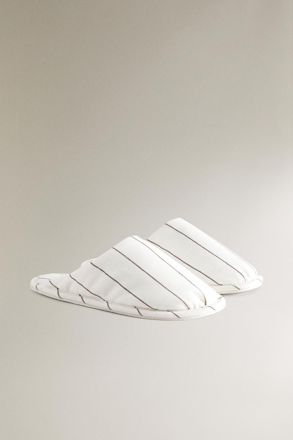 Клоги из натуральной кожи