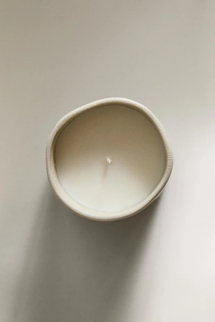 (150 г) ароматическая свеча LUMINOUS CAMELLIA- Заказать в России