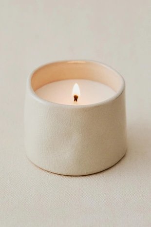 (150 г) ароматическая свеча LUMINOUS CAMELLIA- Заказать в России