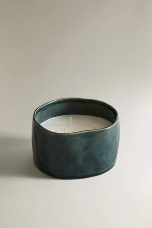 (150 г) ароматичная свеча сочная роза- Заказать в России