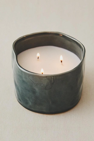 (150 г) ароматичная свеча сочная роза- Заказать в России