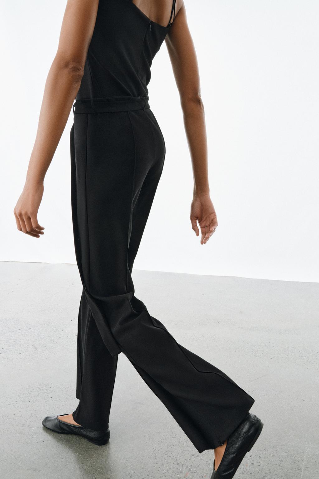 КРЕПОВЫЙ ТОП НА БРЕТЕЛЯХ