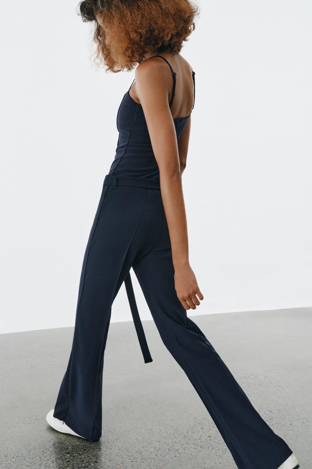 ТОП НА БРЕТЕЛЯХ ИЗ КРЕПА