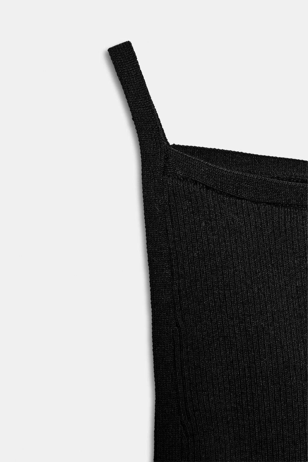 ТОП С ГОРЛОВИНОЙ ХАЛТЕР В РУБЧИК