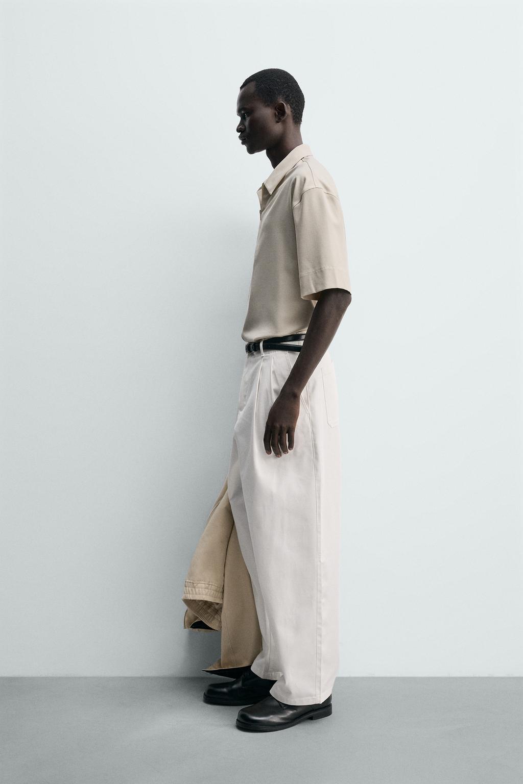 ТЕХНИЧЕСКОЕ ПОЛО С МОЛНИЕЙ