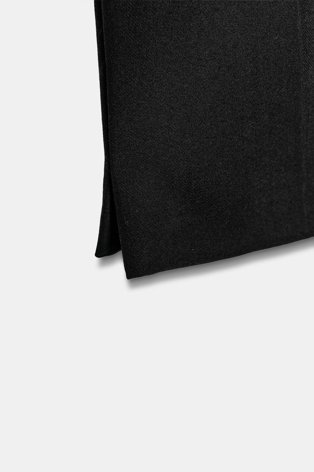 БРЮКИ КАПРИ