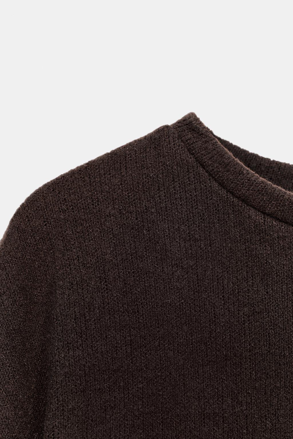 ТОП В СТИЛЕ РУСТИК С КОРОТКИМИ РУКАВАМИ