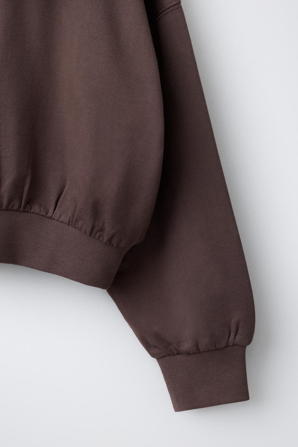 ХУДИ С РЕЛЬЕФНЫМ ТЕКСТОМ