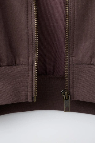 Худи с рельефным текстом- Заказать в России